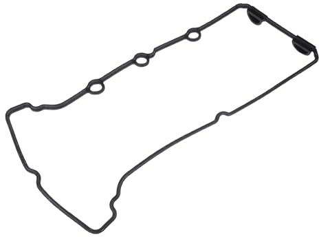 Blue Print ADK86706 Rocker Cover Gasket