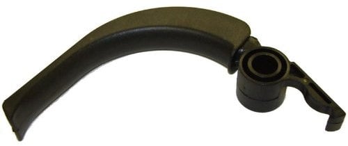 Lever Handle Fits Bosch Qualcast Rotak 320 Lawnmower F016L66238 F016T49902