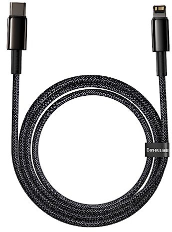 Vetro Temperato Baseus Pellicola Protettiva Trasparente Display Screen Protector 0.3mm Ultra Thin per Apple iPhone 6 4.7