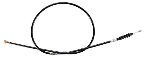 GOOFIT 38.98Cavo Frizione con regolatore sostituzione per 50cc 70cc 90cc 110cc 125cc Dirt Bike