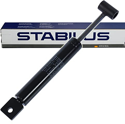 Stabilus 338.45.91