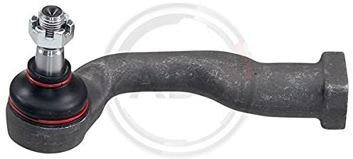 A.B.S 231011 Ball Joints