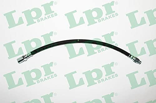 LPR 6t48626 Bremsschläuche und Zubehör