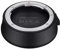 Samyang SA7091 Lens Station pour objectifs AF Canon EF – Permet la Mise à Niveau du système, calibrage l'ouverture et la Mise au Point automatiquement, Manipulation Facile