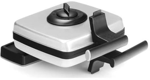 Gaufrier Gaufrier + Croque + Gaufrettes