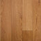 247Floors Forli Wood Plank Effect Vinyl Flooring 2.3mm Realistic Foam Backed Slip Resistant Lino (5m x 3m / 16ft 4 x 9ft 10, Beige Planks)