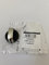 COMPATIBILE CON ARISTON INDESIT WHIRLPOOL 1 MANOPOLA per piano cottura a gas P.I.FTGH H/A -GOFFRATA L482000031824 (RICAMBIO ORIGINALE) C002888680