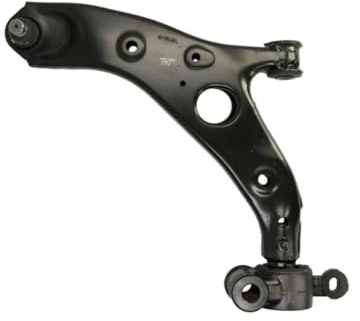MAGNETI MARELLI 301181381300 Querlenker Vorne Links