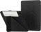 SWITCHEASY Origami - Funda para iPad (10,2 pulgadas), color negro