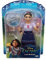 Disney Encanto Small Plastic Doll (Luisa Madrigal)