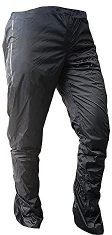 Tucano Urbano Pantaway Rain Pants 2XL-3XL