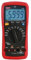UNI-T UT892 Hochspannungsmultimeter AC/DC mit integriertem VFC Modus NCV 6000 RMS 2000V