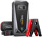 YaberAuto Booster Batterie Voiture,4000A 26800mAh