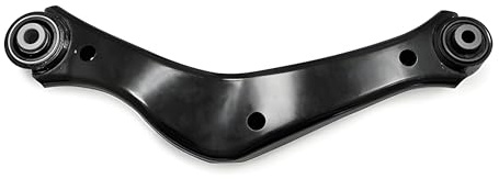 SKF Radaufhängung Lenker VKDS 425006 Position oben Höhe 59 mm Länge 438 mm Breite 142 mm - OE Qualität