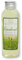 Dusch- und Schaumbad m. Schafmilch 75ml, Eisenkraut