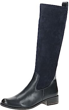 CAPRICE Femme 9-25514-41, Ocean Comb, 37.5 EU