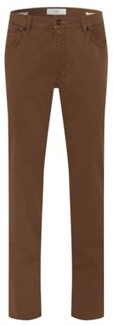 BRAX - Herren 5-Pocket, Cadiz (81-3507)