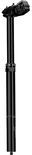MAGURA VYRON MDS-V.3 Sattelstütze