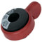 Soupape Cocotte-minute® SS-1530000363 SEB Cocotte-minute® SS-1530000363 SEB