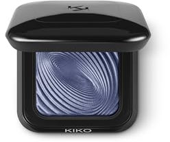 KIKO Milano Water Eyeshadow 20 | Ombretto Colore Immediato, Utilizzo Asciutto E Bagnato