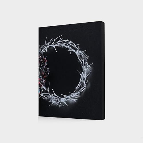 (DELUXE BOX) THE ROSE [DUAL] Physical Album (DUSK Ver.) K-POP SEALED