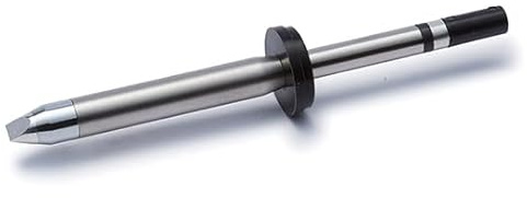 Hakko T53-D32 Lötkolbenspitze, 3,2 mm x 7 mm, Meißelform, 3,2D, für FX9707 und FX9708