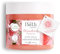 The Bath Factory,Strawberry Shea Body Scrub,300 Gramm