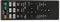 RM-ADU078 Remote Control Suitable for DVD Home Theater System RM-ADU079 DAV-DZ170 DAV-DZ171 DAV-DZ175 DAV-TZ210 【Batteries Not Included】