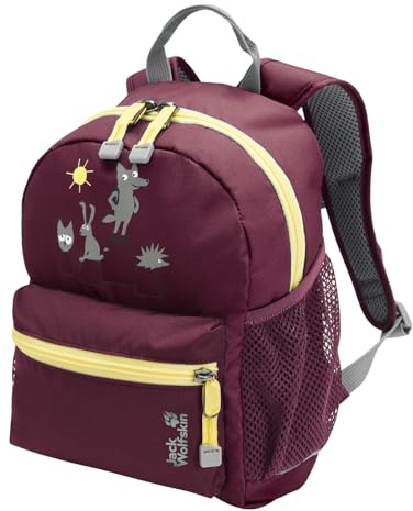 Jack Wolfskin