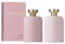 Arrogance Femme Damenduft Eau De Toilette Spray 100 ml (Edt 100 ml + Edt 100 ml gratis)