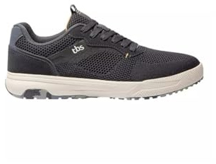 TBS NEOPOLE-R8072 Sneaker Neopole blau blau