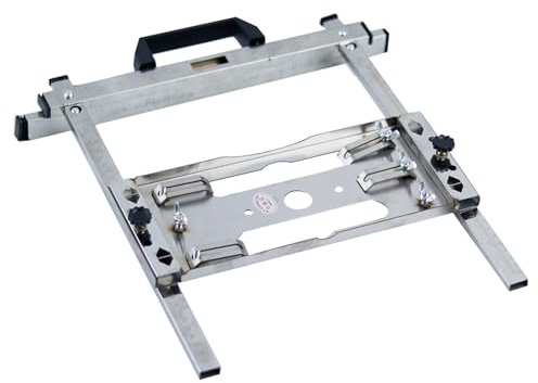 Cutting Machine, Edge Guide Positioning Cutting Wood Board Tool, Electricity Circular Saw Trimmer Machine Woodworking Router
