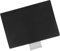 Gramigg Monitor Covers 24inch Dustproof LCD LED Panel Case Computer Screen Protective Sleeve For PC Desktop