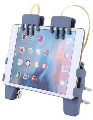 Tablet Spielecontroller Pulse Continuous Shooting DIY Tablet Spielegriff Acht Tasten Mobile Gaming Controller