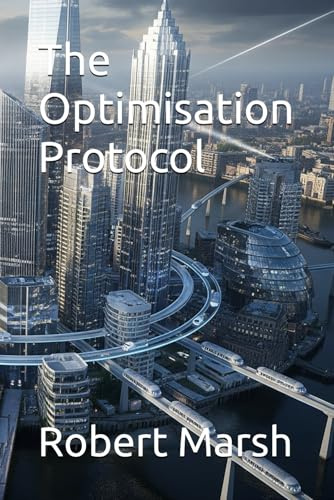 The Optimisation Protocol