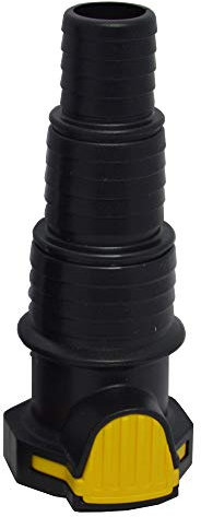 Laguna 25mm (1) Universal Fast Coupling
