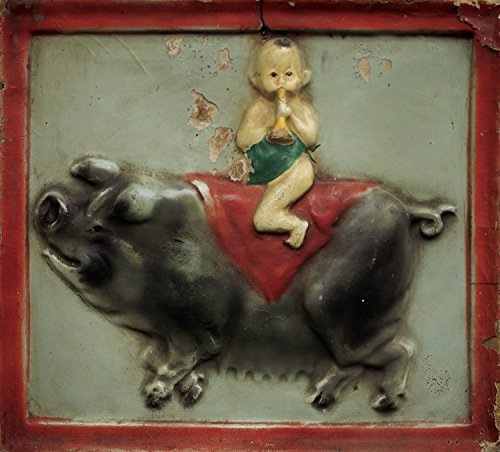 Zomba (Sony Music)