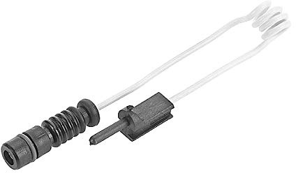 febi bilstein 12387 Verschleißkontakt, 1 Stück