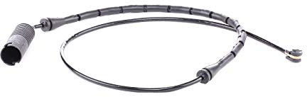 Brembo A00217: Various Accessories Wear Indicator