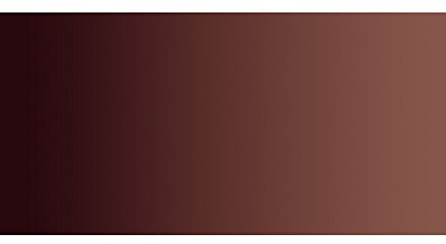 ShinHan : Premium Extra Fine Watercolour Paint : 15ml : Brown Red : 345