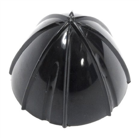 Magimix 4200XL - Large Cone for citrus press juicer and processor