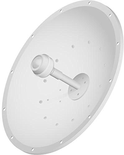 Ubiquiti AF-2G24-S45 Netzwerk/Router