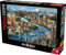 Puzzle Anatolian - Popular Landmarks, 2000 piese (3941)