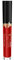 Max Factor Lipfinity Velvet Matte Red Luxury 25 – Liquid Lippenstift mit mattem Finish in kräftigem Rot – Mit pflegendem Kokosöl – Hält bis zu 24 Stunden