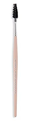 HORST KIRCHBERGER Brush Brows & Lashes, Wooddesign, 26 g