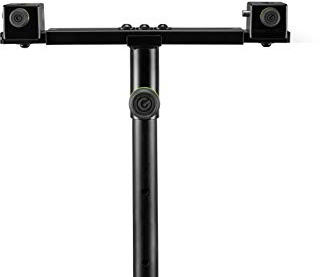 Gravity LS SUPER TB 01 - Super mini barre transversale pour trépieds de 35 mm