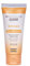 ISDIN Fotoprotección Gel Cream SPF 50 Protector Solar Corporal de Textura Gel Crema de Rápida Absorción que Hidrata como una Crema y Refresca como un Gel, 100 ml