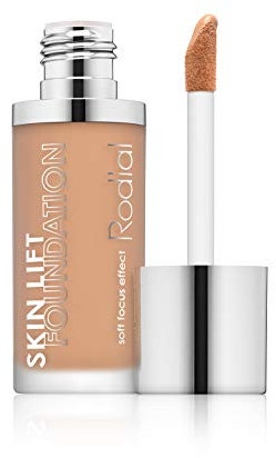 Skin Lift Foundation Toffee 25 ml