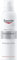 Eucerin Hyaluron Mist Spray 150ml