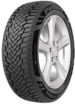 205/50WR17 PETLAS TLALL SEASON PT565 XL (NEU) 93W *E*